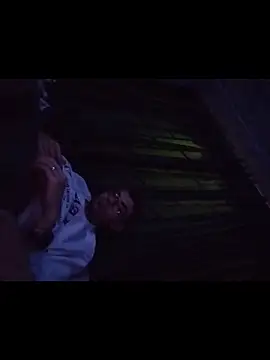 SebasOrte94 online show from 10-09-25, 02:31