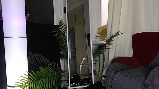 SofiaFoster  online show from 11-27-25, 09:22