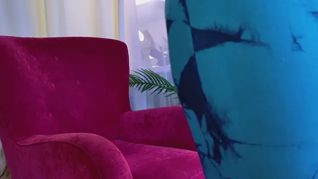 SofiaFoster  online show from 03-22-26, 01:03