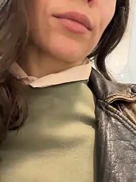 SofiaFoster  online show from 03-28-26, 02:05