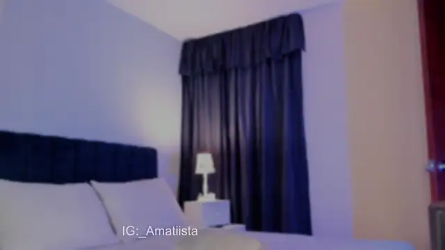 Snapshot of _Amatista chatting on 02-26-25, 02:37 Amatista online show from 02-26-25, 02:37