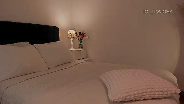  Amatista online show from 03-14-26, 12:39