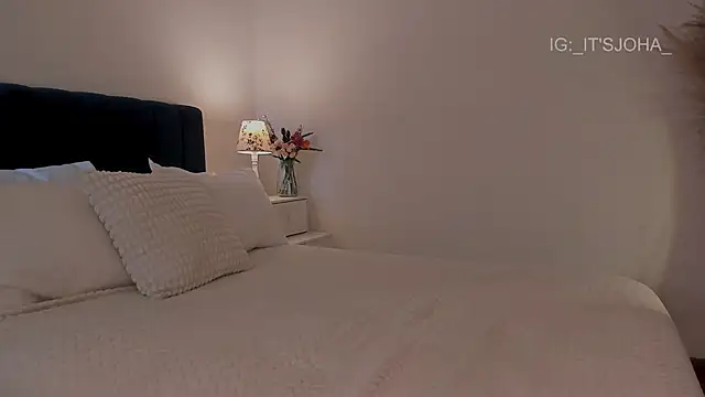  Amatista online show from 03-14-26, 09:09