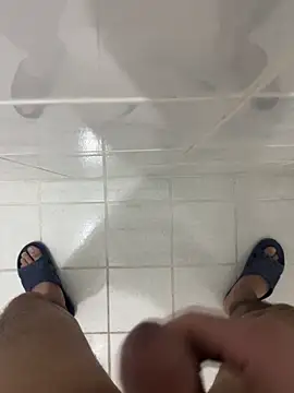 Arda-9009 online show from 02-21-26, 08:21