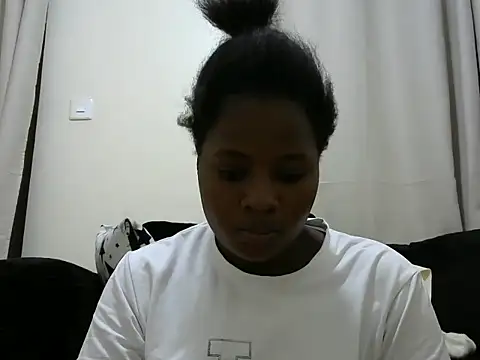 Snapshot of sexy_nicolleta chatting on 06-02-26, 02:46 sexy nicolleta online show from 06-02-26, 02:46