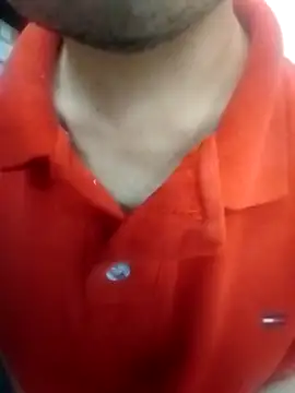 Snapshot of Nene_hot chatting on 03-13-26, 05:58 Nene hot online show from 03-13-26, 05:58