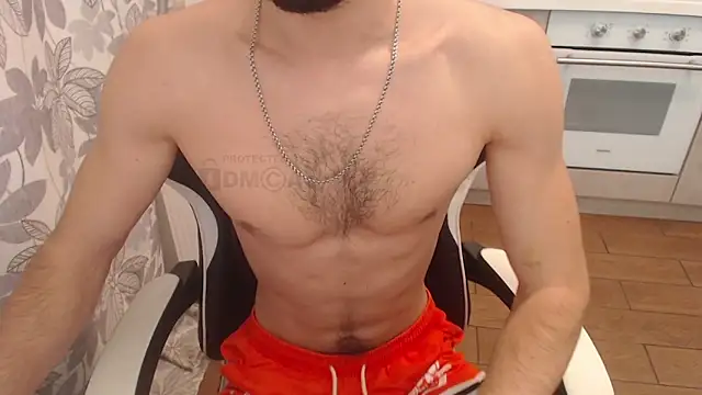 Snapshot of Mandarin4ks chatting on 12-20-25, 12:45 Mandarin4ks online show from 12-20-25, 12:45