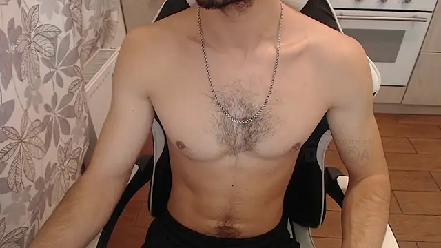 Snapshot of Mandarin4ks chatting on 01-07-26, 12:18 Mandarin4ks online show from 01-07-26, 12:18