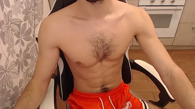 Snapshot of Mandarin4ks chatting on 01-17-26, 10:13 Mandarin4ks online show from 01-17-26, 10:13