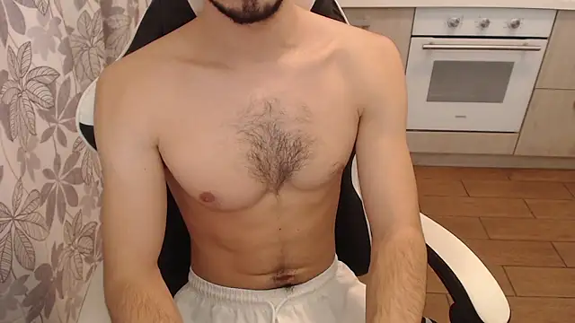 Snapshot of Mandarin4ks chatting on 01-19-26, 01:15 Mandarin4ks online show from 01-19-26, 01:15