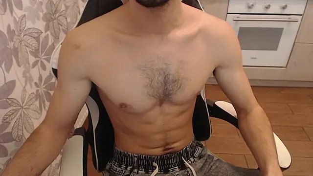 Snapshot of Mandarin4ks chatting on 02-01-26, 09:13 Mandarin4ks online show from 02-01-26, 09:13