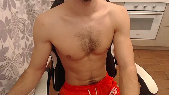 Snapshot of Mandarin4ks chatting on 02-03-26, 10:53 Mandarin4ks online show from 02-03-26, 10:53