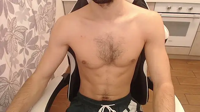 Snapshot of Mandarin4ks chatting on 02-21-26, 11:00 Mandarin4ks online show from 02-21-26, 11:00