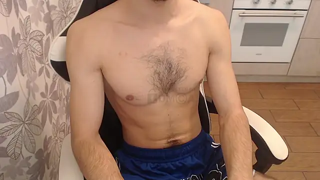 Snapshot of Mandarin4ks chatting on 02-25-26, 03:10 Mandarin4ks online show from 02-25-26, 03:10