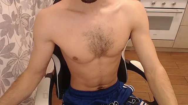 Snapshot of Mandarin4ks chatting on 03-02-26, 08:54 Mandarin4ks online show from 03-02-26, 08:54