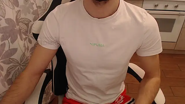 Snapshot of Mandarin4ks chatting on 03-06-26, 02:24 Mandarin4ks online show from 03-06-26, 02:24