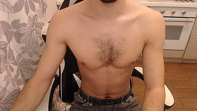 Snapshot of Mandarin4ks chatting on 03-09-26, 08:51 Mandarin4ks online show from 03-09-26, 08:51