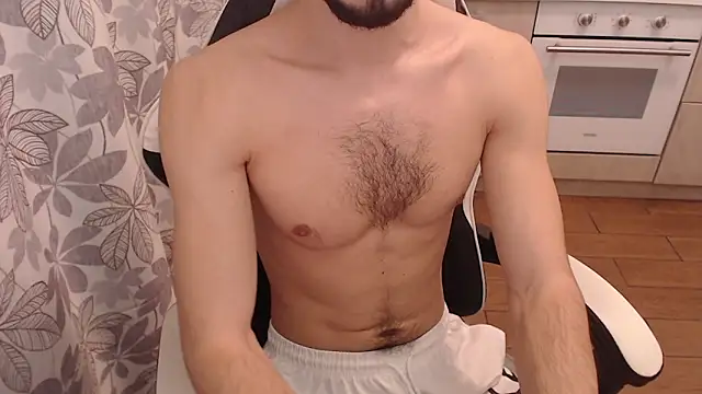 Mandarin4ks online show from 04-01-26, 12:17