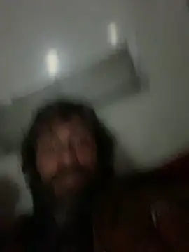 Charlie-N-Bubblez online show from 12-24-24, 03:49