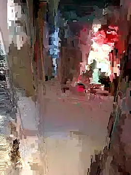 Dalton2288 online show from 11-22-25, 05:12