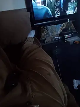 Snapshot of Dalton2288 chatting on 02-05-26, 08:02 Dalton2288 online show from 02-05-26, 08:02