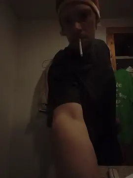 Snapshot of Dalton2288 chatting on 02-07-26, 10:57 Dalton2288 online show from 02-07-26, 10:57