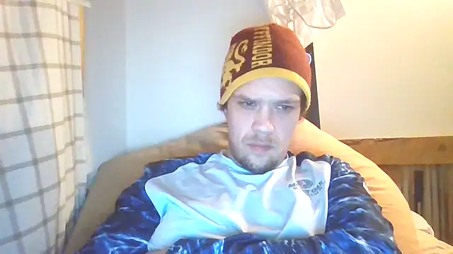 Snapshot of Dalton2288 chatting on 02-12-26, 11:05 Dalton2288 online show from 02-12-26, 11:05