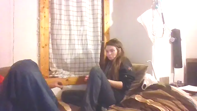 Snapshot of Dalton2288 chatting on 02-13-26, 12:39 Dalton2288 online show from 02-13-26, 12:39