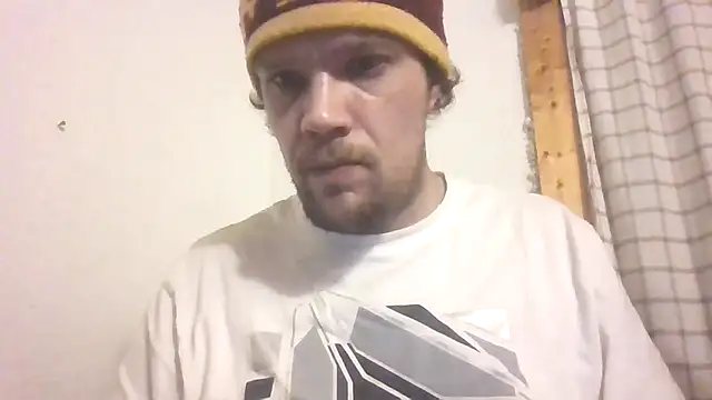 Snapshot of Dalton2288 chatting on 02-25-26, 01:37 Dalton2288 online show from 02-25-26, 01:37