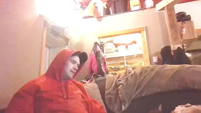 Snapshot of Dalton2288 chatting on 03-06-26, 08:33 Dalton2288 online show from 03-06-26, 08:33