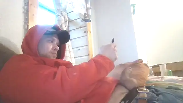 Snapshot of Dalton2288 chatting on 03-09-26, 10:47 Dalton2288 online show from 03-09-26, 10:47