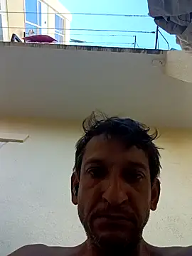Snapshot of Lucas_pt chatting on 07-02-26, 07:47 Lucas pt online show from 07-02-26, 07:47