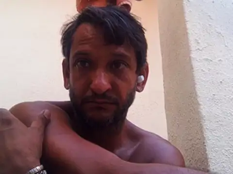 Snapshot of Lucas_pt chatting on 07-13-26, 02:09 Lucas pt online show from 07-13-26, 02:09