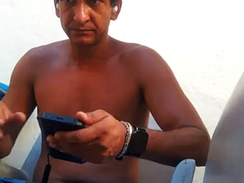 Snapshot of Lucas_pt chatting on 07-16-26, 09:37 Lucas pt online show from 07-16-26, 09:37