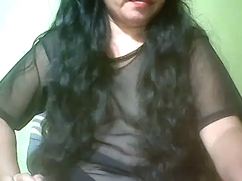 SoSweetPearl online show from 01-28-25, 07:53