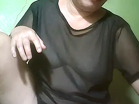 SoSweetPearl online show from 02-16-25, 06:43