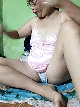 SoSweetPearl online show from 02-14-26, 07:54