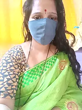 Rising Smiler online show from 12-25-24, 08:18