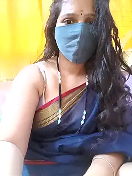 Rising Smiler online show from 12-27-24, 09:28