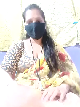 Rising Smiler online show from 12-31-24, 09:28