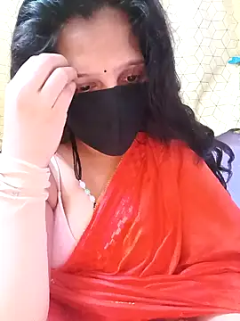 Rising Smiler online show from 01-01-25, 05:55