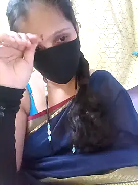 Rising Smiler online show from 01-10-25, 05:24