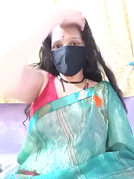 Rising Smiler online show from 01-11-25, 05:18