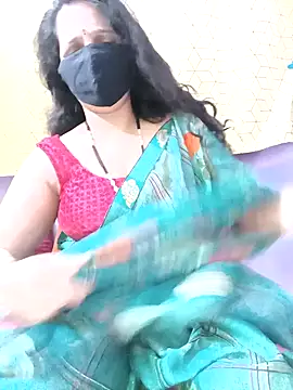 Rising Smiler online show from 01-22-25, 05:59