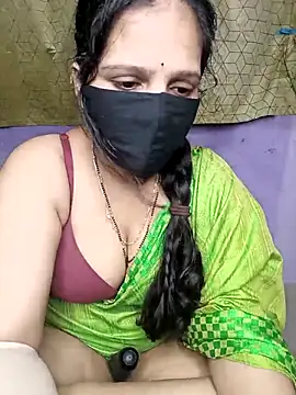 Rising Smiler online show from 02-10-25, 09:36