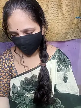 Rising Smiler online show from 02-11-25, 10:15