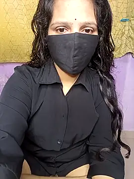 Rising Smiler online show from 02-13-25, 09:51