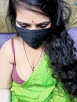 Rising Smiler online show from 02-16-25, 12:43