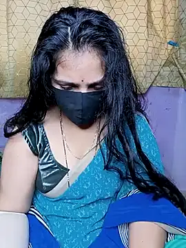 Rising Smiler online show from 02-19-25, 07:39