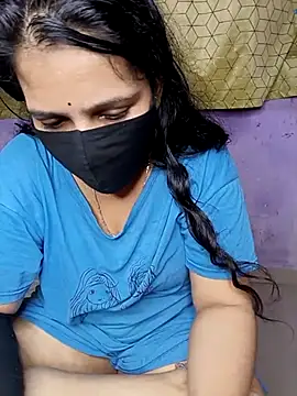 Rising Smiler online show from 02-21-25, 08:27